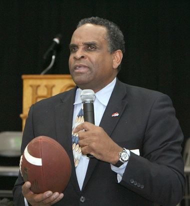 032111 Lonnie Allgood .jpg