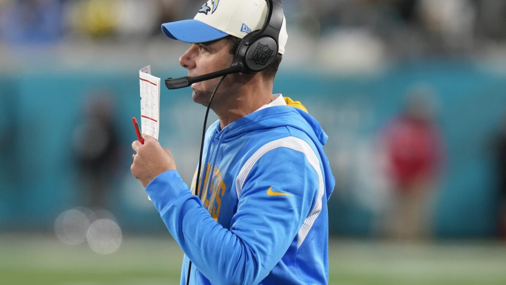 An Overview of Head Coaching Career
