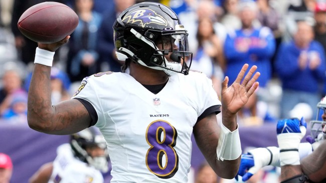 Baltimore-Ravens-quarterback-Lamar-Jackson