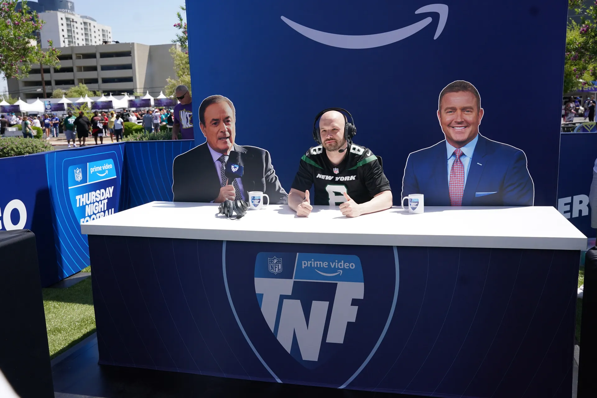 DSC05957_1.6275669b2503b.png