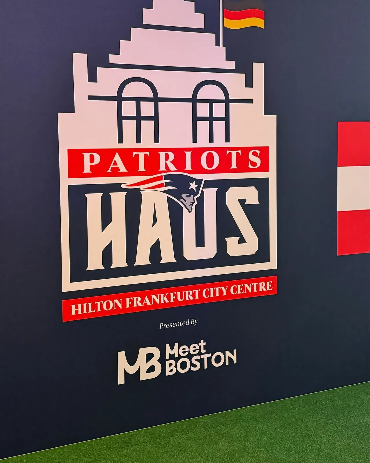 Meet_Boston_Germany_Activation_1_.655290ab22274.png