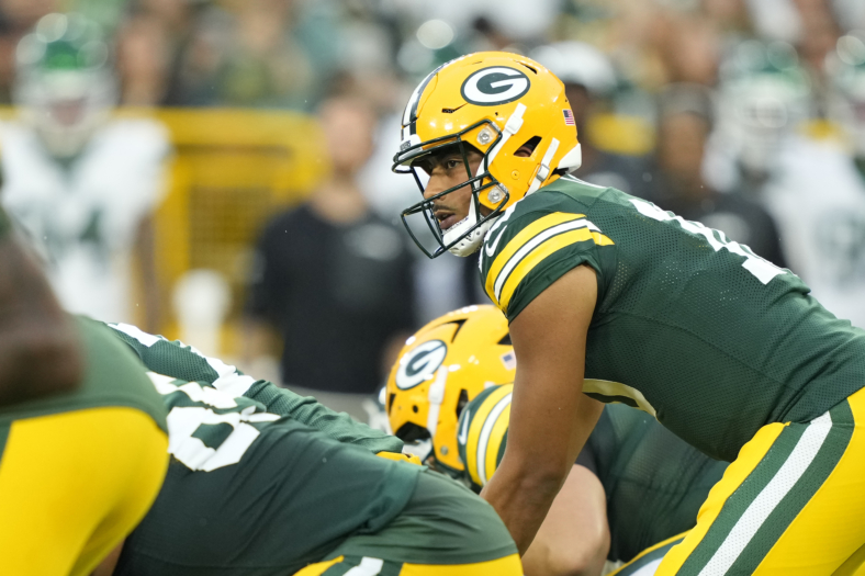 NFL Power Rankings 2025