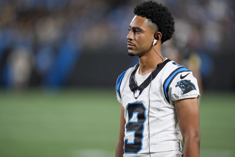 NFL Power Rankings 2025