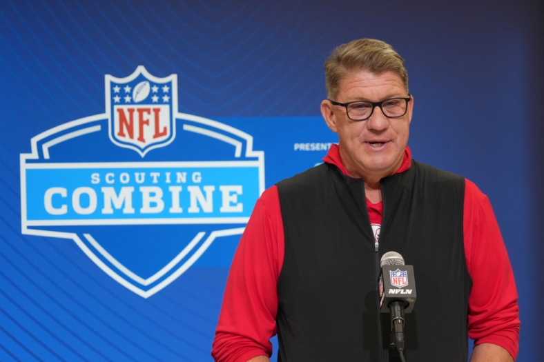 NFL Award Predictions