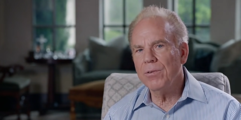  Roger Staubach Net Worth 2024
