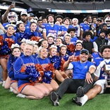 MaxPreps Top 25 high school football scores: No. 1 Mater Dei beats No. 7 St. John Bosco 31-24 in CIF Southern Section Division 1 championship