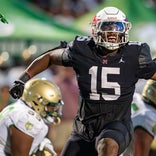 High school football: No. 5 Carrollton at No. 10 Buford headline MaxPreps Top 10 Games of the Week
