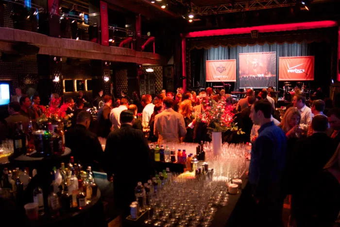 bizbash_017.png
