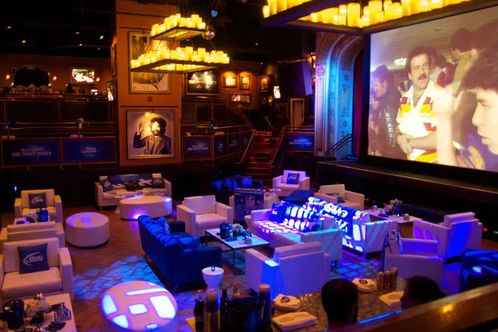 bizbash_029.png