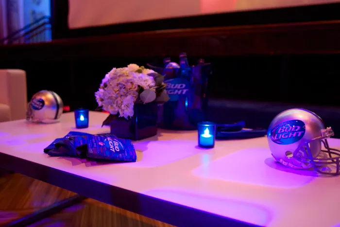 bizbash_033.png