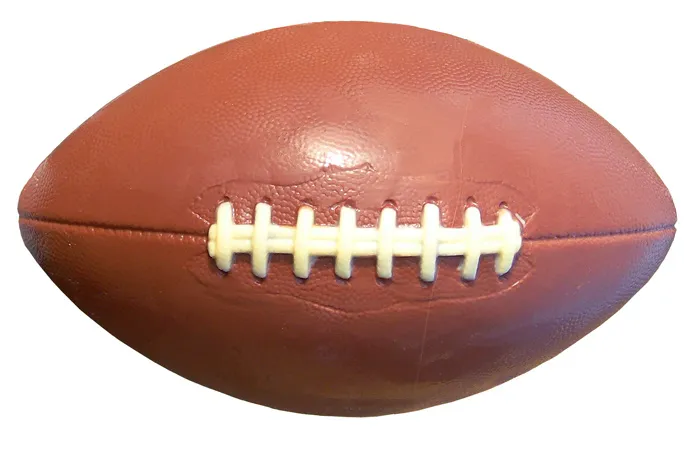 chocolate_football.png
