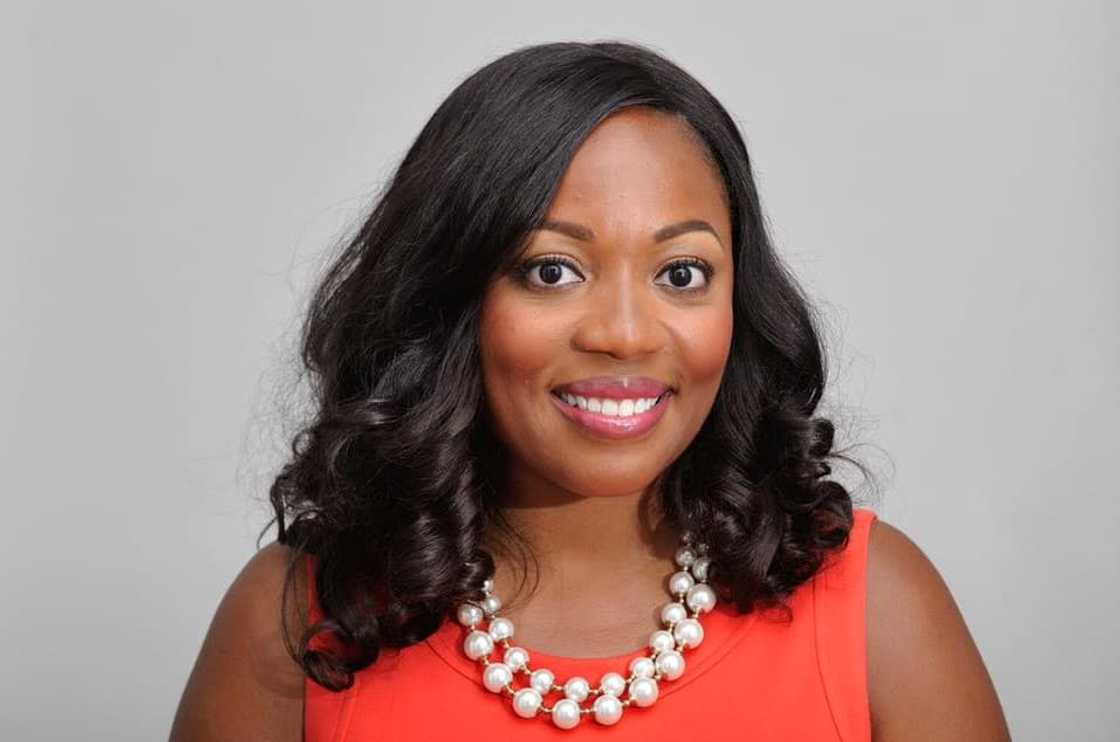 black female ESPN reporters black female ESPN reporters