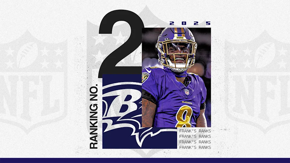 (Grant Thomas/Yahoo Sports)