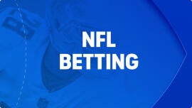 Football Betting Sites 2025: Bet on Football with the Top NFL Betting Sites