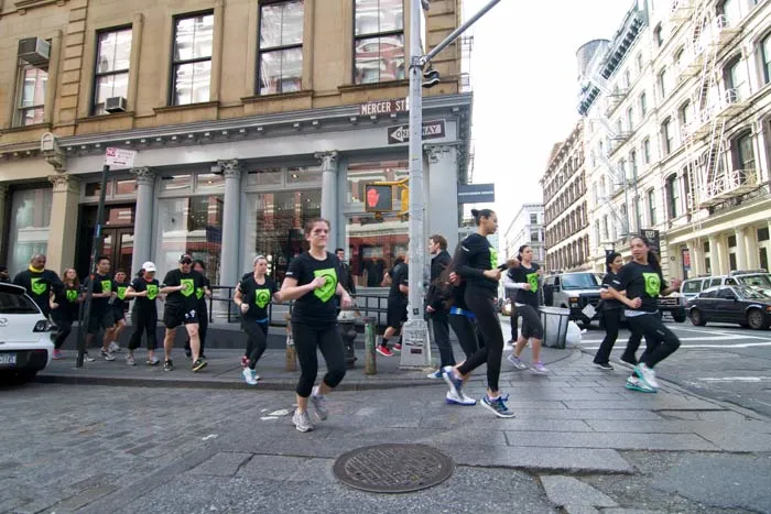nike_fif_nyc_mercer_450.png