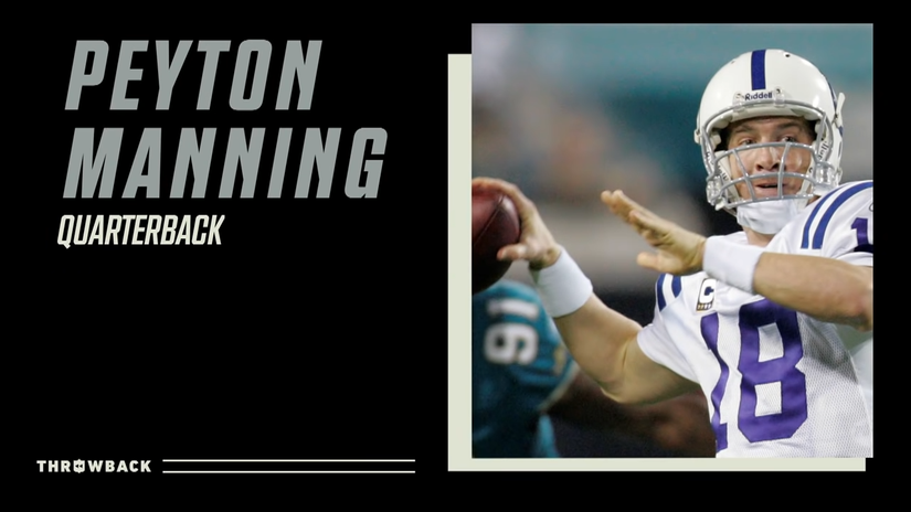 Peyton Manning Net Worth 2024