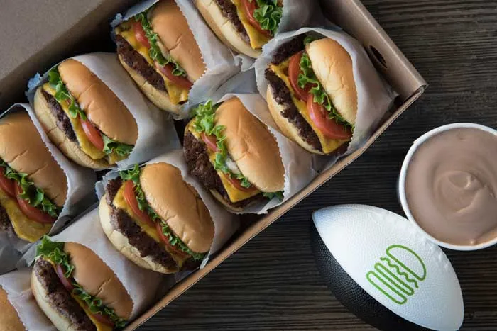 shakeshack_dec2015_088.png