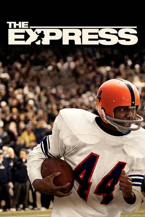 the-express-2008-poster.jpg