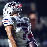High school football top 25 rankings: Chaminade-Madonna re-joins after win over American Heritage