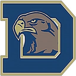 Dacula