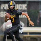 High school football: No. 23 American Heritage at No. 12 Edna Karr headlines top 10 biggest games this week