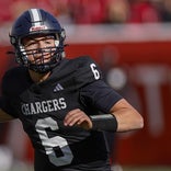 MaxPreps Top 25 high school football scores: No. 1 Mater Dei, No. 7 St. John Bosco both win setting up rematch in CIF Southern Section Division 1 championship