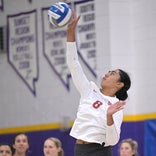 MaxPreps Cup standings: Mater Dei is early leader thanks to three nationally-ranked teams