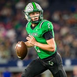 High school football top 25 rankings: DeMatha, Southlake Carroll in after impressive wins
