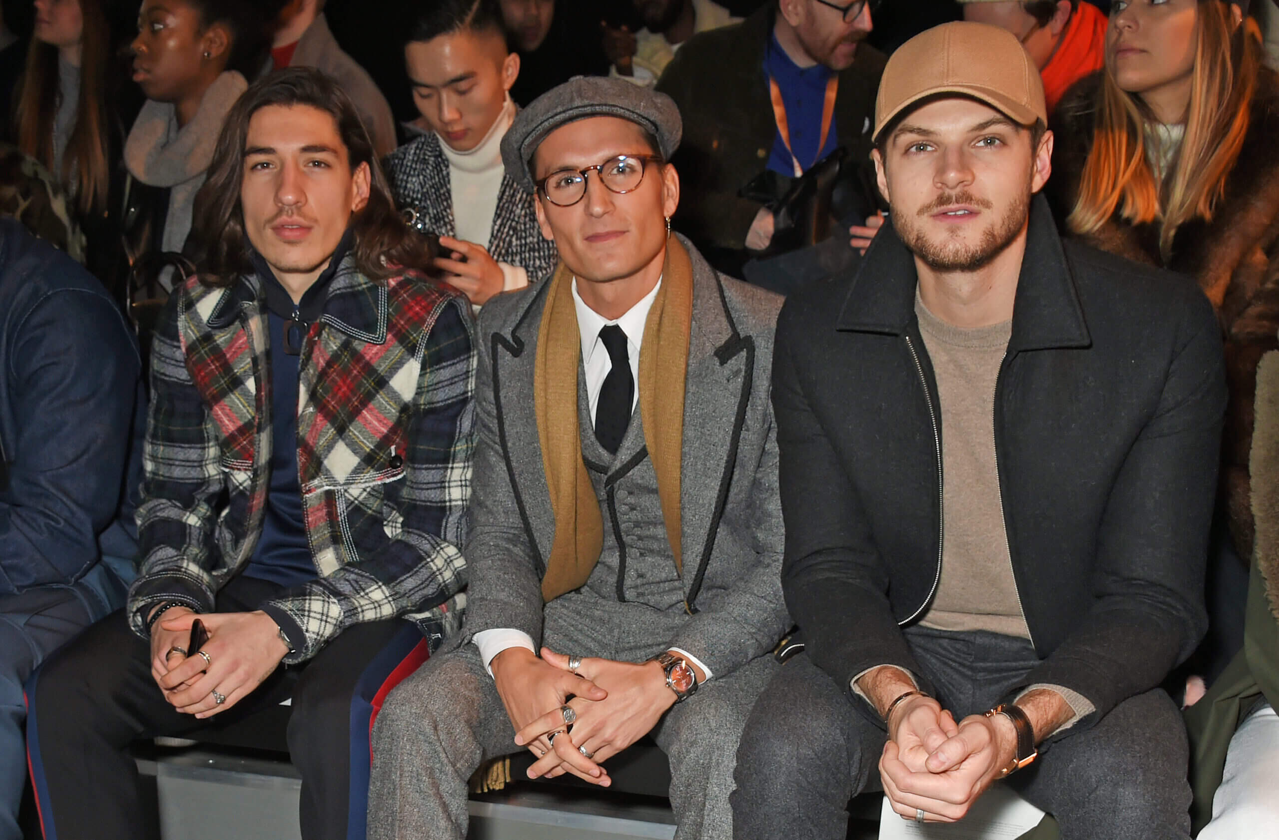 bellerin-arsenal