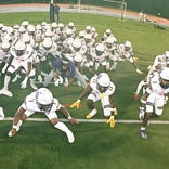 MaxPreps Top 25 high school football scores: No. 21 Centennial takes down No. 1 Mater Dei 43-36 