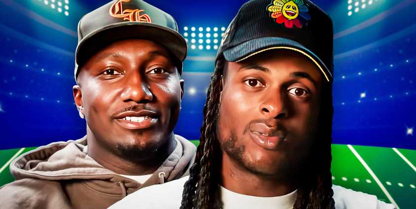 Davante-Adams-and-Deebo-Samuel-from-Receiver