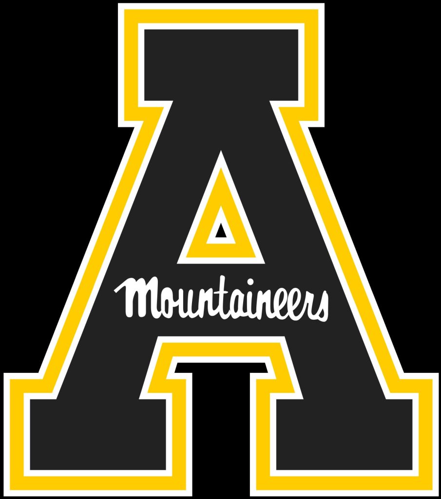 Appalachian