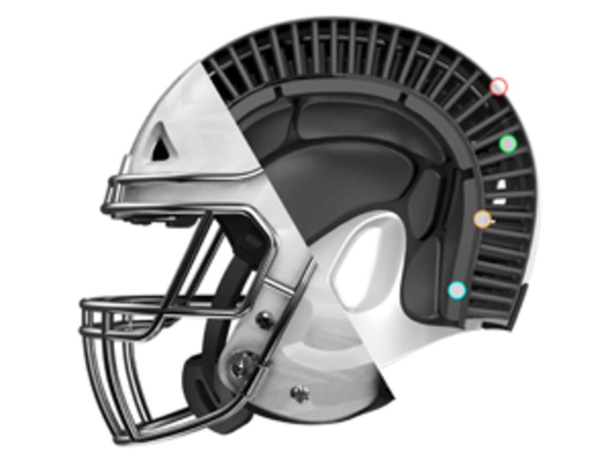 helmets-vicis-columns-300w.png