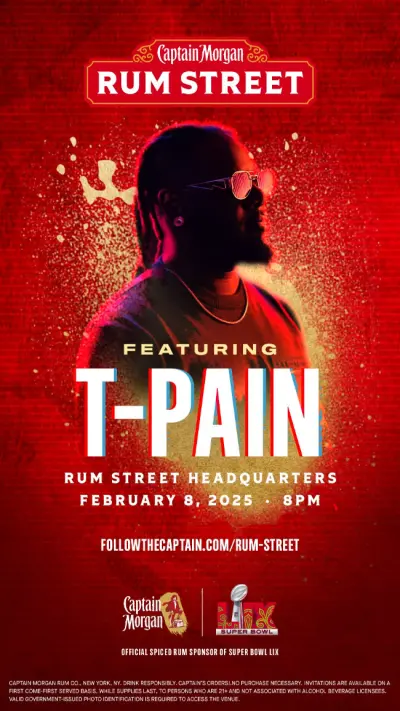 Rum_Street_HQ_Invite_T_Pain-1