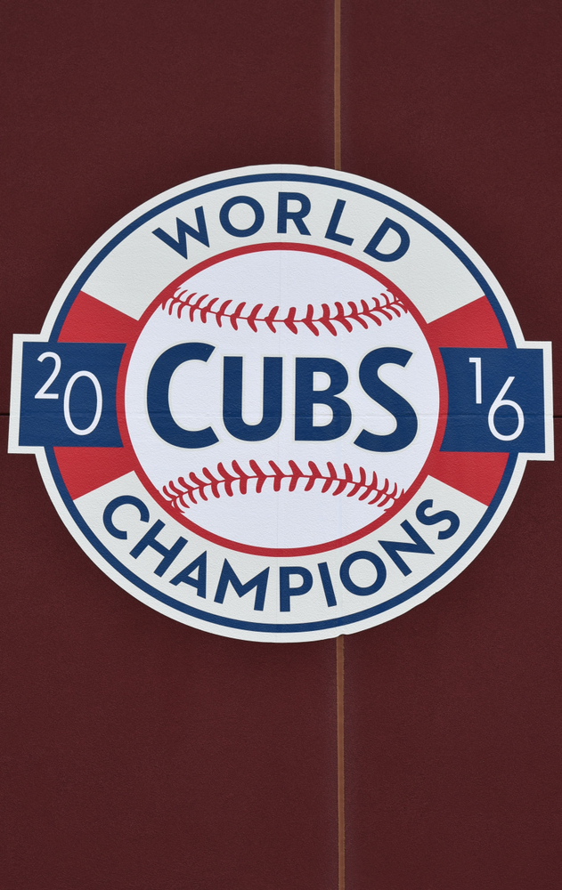 Cubs
