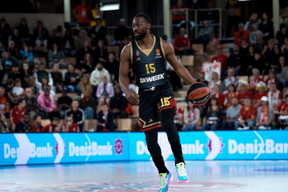 Kemba Walker