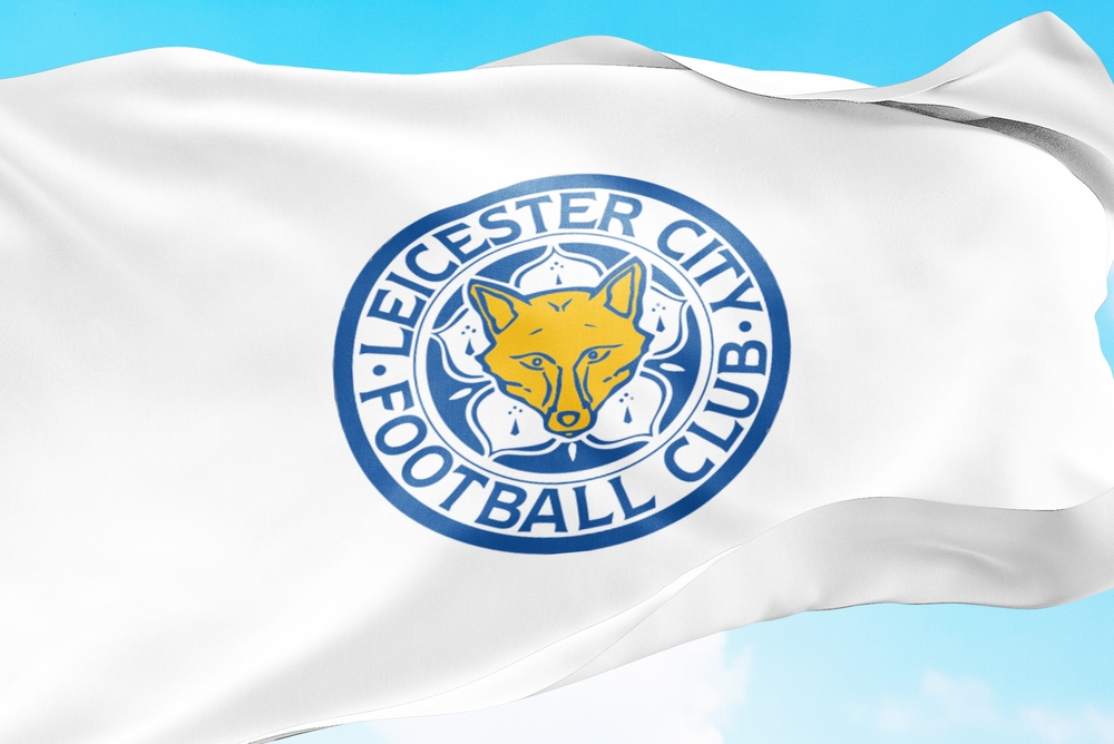 Leicester City