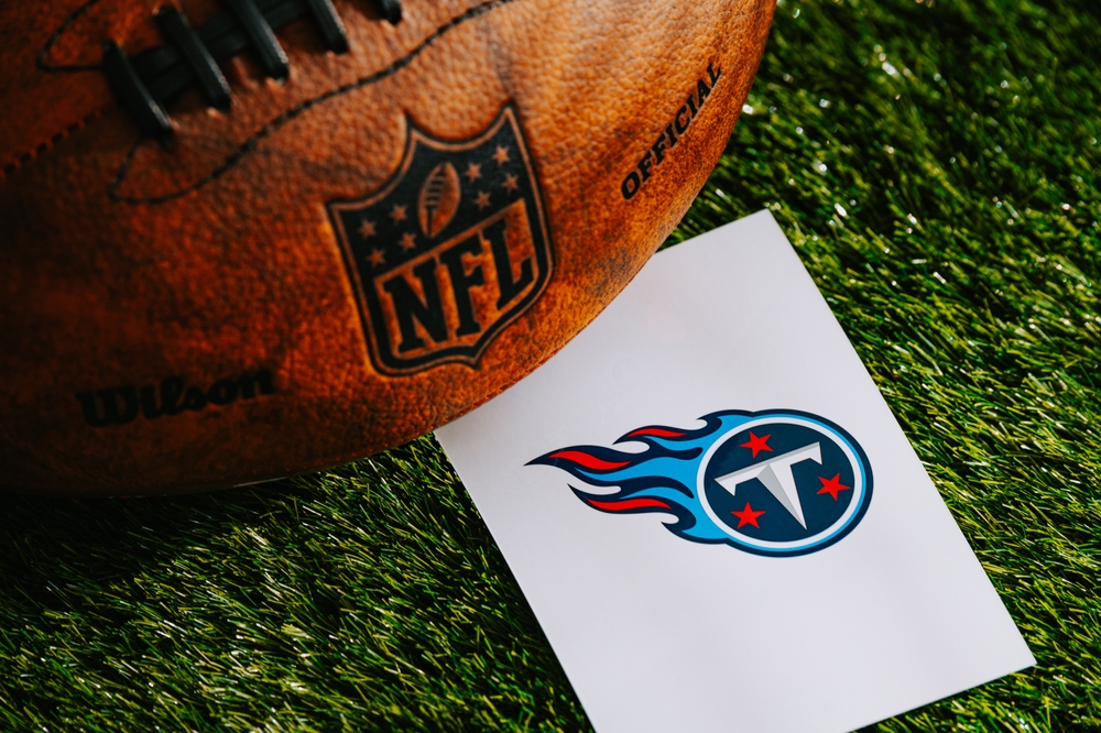 Tennessee Titans
