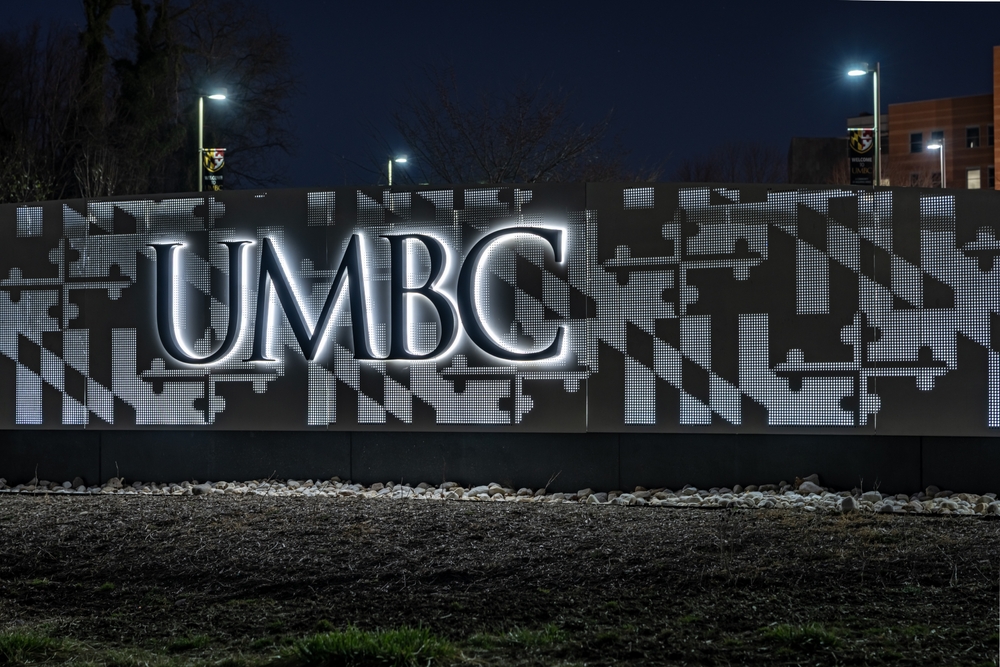 UMBC
