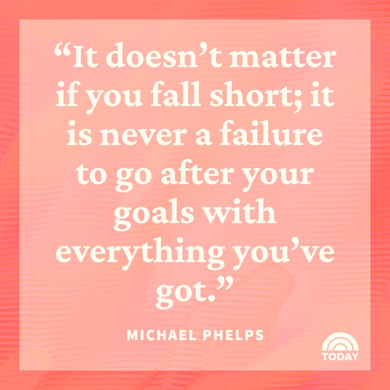 Sports quotes