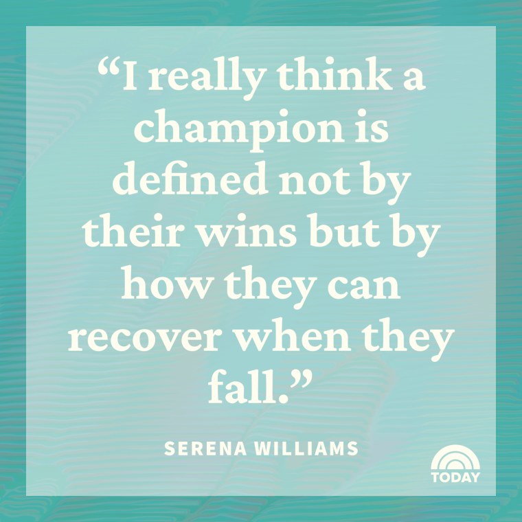 Sports quotes
