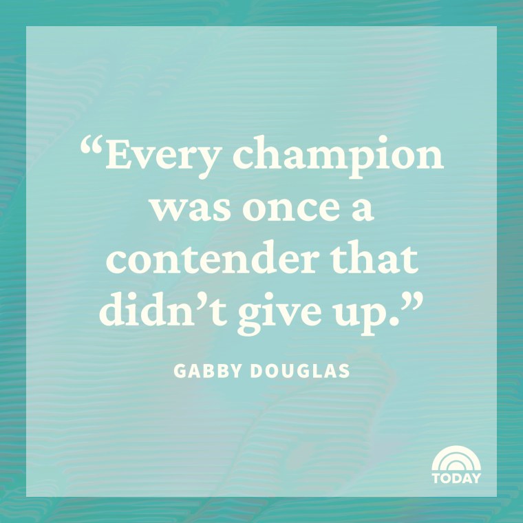 Sports quotes