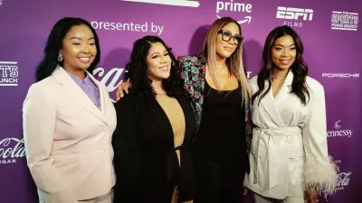 WOMENS BRUNCH