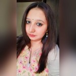 Anamika Shrivastava