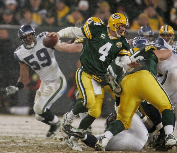 What time is the Seahawks game today? Seattle Seahawks Game kick-off time today, Seahawks Game TV Channel