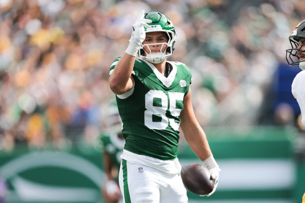 New York Jets