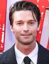 Headshot Of Patrick Schwarzenegger