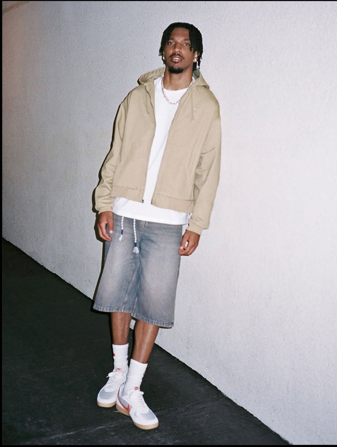 The Next Dynasty: 20 Gen Z Stars Dominating The 2025 NFL Season