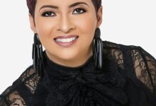 Dr. Sonya Hamm