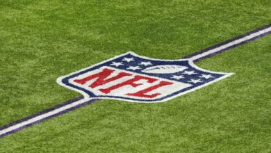 #FaithAndFootball